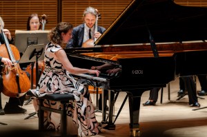 2025_Bach-Fest-III_Selects_by Nicholas V. Hall-12