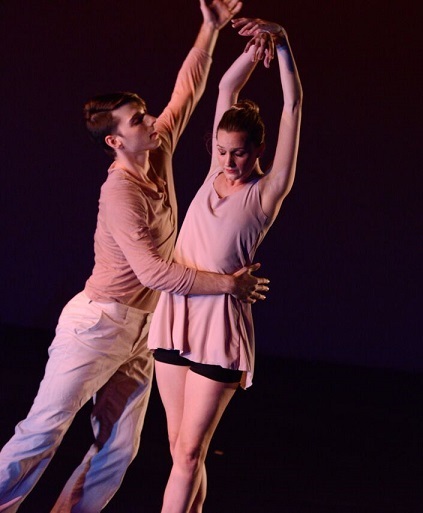 _NA08935 - Copy _NA08935 - Copy