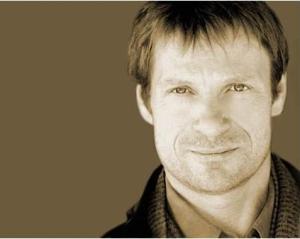 Castphoto_simonkeenlyside