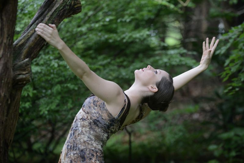 Impr 052 copy Impr 052 copy