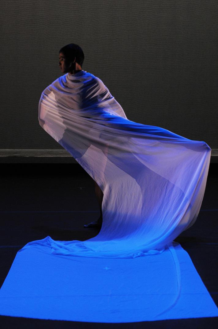 Copy of 47 Copy of 47