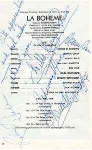 69311590_10216986479308219_4687127127571562496_n