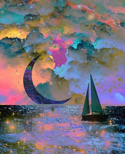 322820825d6066b9950f9b51d1bfd747 322820825d6066b9950f9b51d1bfd747