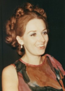 Scanned Section 32-1