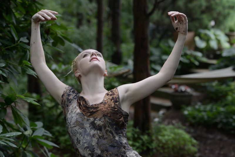 Impr 115 copy Impr 115 copy