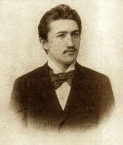 A-1120029-1275043084.jpeg A-1120029-1275043084.jpeg