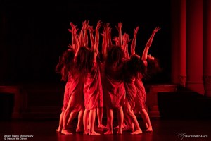 DwD_Steven_Pisano_Spring_20250513-DSC09624