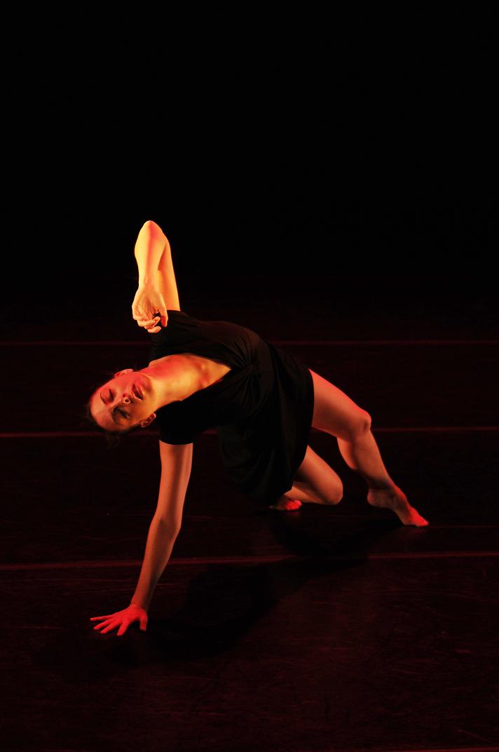 Copy of 28 Copy of 28