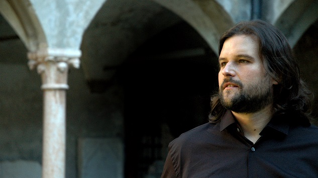 Jean_Francois_BORRAS_2 Jean_Francois_BORRAS_2