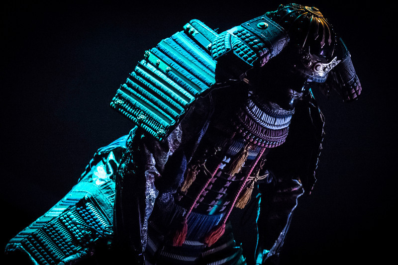 BRI_3498-2-L BRI_3498-2-L