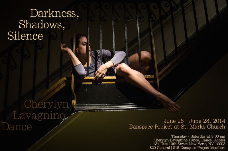 5941803_orig 5941803_orig