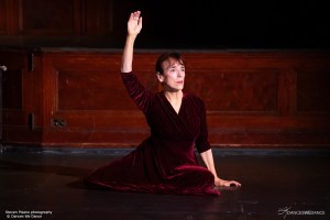 DwD_Steven_Pisano_Spring_20250513-DSC08303