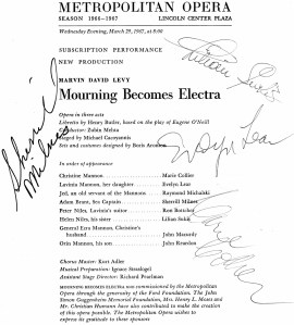 Scanned Section 11-1