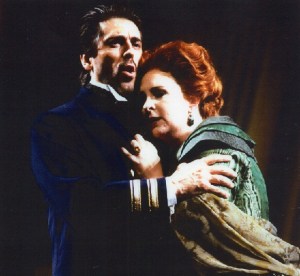 Scanned Section 15-1