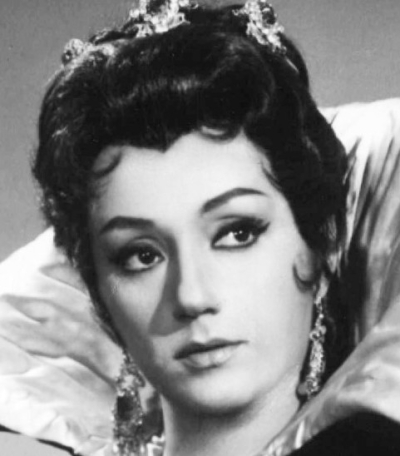 Gabriella_Tucci Gabriella_Tucci