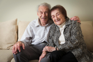 Krasas-300x200 Krasas-300x200