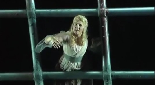 Snapshot guleghina - Copy Snapshot guleghina - Copy