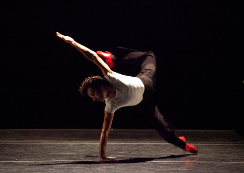 120416_bhispanico_08971 120416_bhispanico_08971