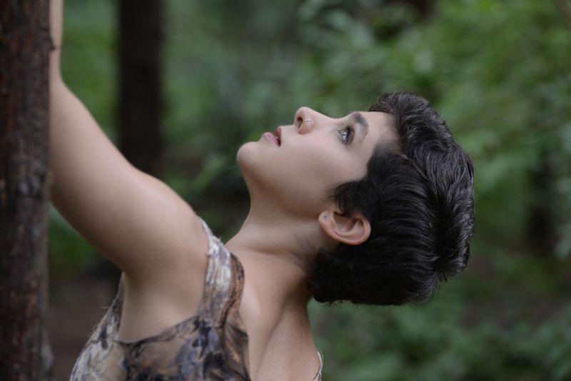 Impr 037 copy Impr 037 copy