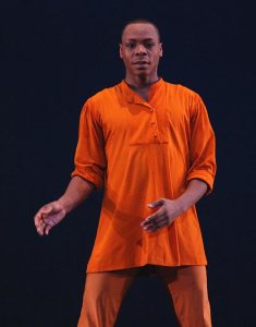 Jr_russian_evans_close_077_500