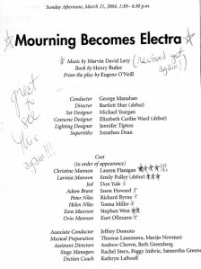 Scanned Section 4-1 NYCO