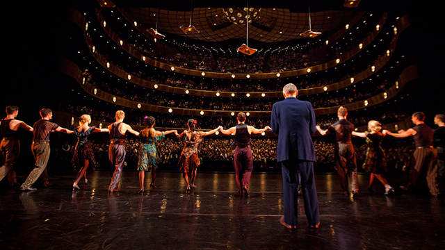 ImageProxy.mvcptdc ImageProxy.mvcptdc