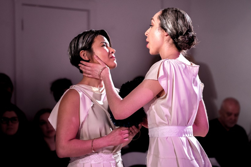 Euridice by Cantanti @ NYC_Rush Selects-web_3 Euridice by Cantanti @ NYC_Rush Selects-web_3