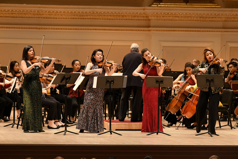 CH1464970_Medium_res_comp CH1464970_Medium_res_comp