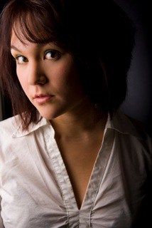 Renate-Rohlfing Renate-Rohlfing