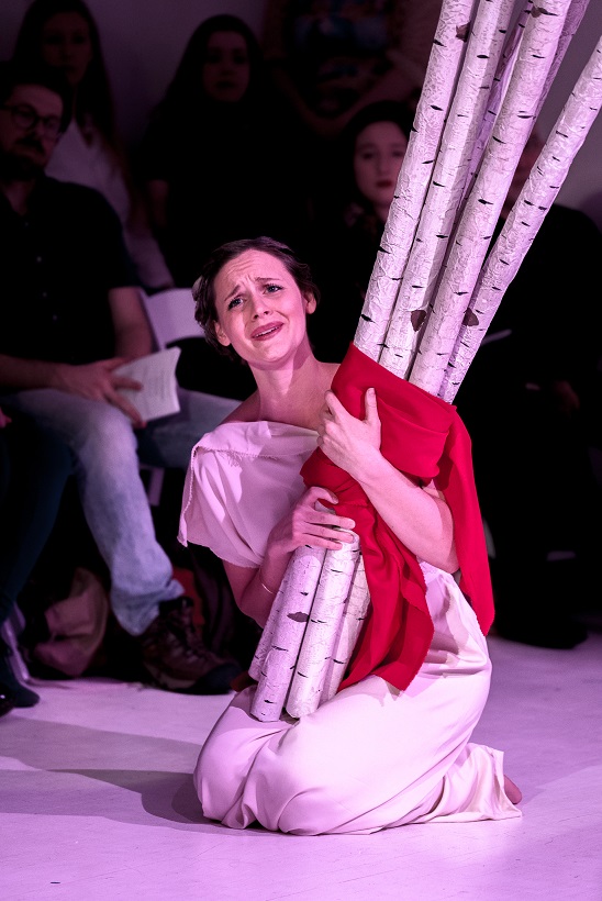 Euridice by Cantanti @ NYC_Rush Selects-web_8 Euridice by Cantanti @ NYC_Rush Selects-web_8