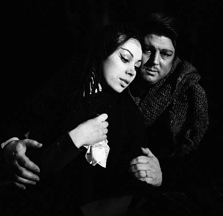 Freni Raimondi Freni Raimondi