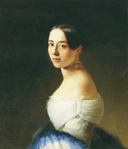 Pauline_Viardot