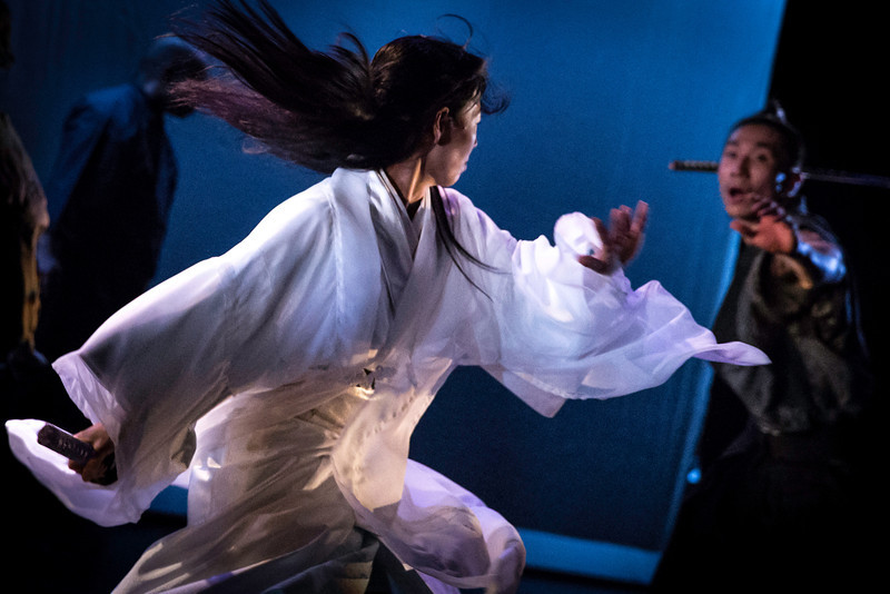 BRI_4811-20-L BRI_4811-20-L