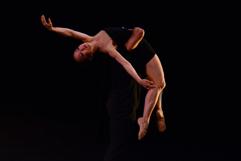 Thumbnail_Hope in Trio Sonatas Thumbnail_Hope in Trio Sonatas