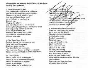 Gity autograph-1 jpg