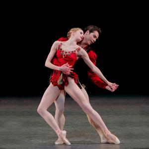 Sterling-hyltin-and-gonzalo-garcia-photo-c2a9-paul-kolnik