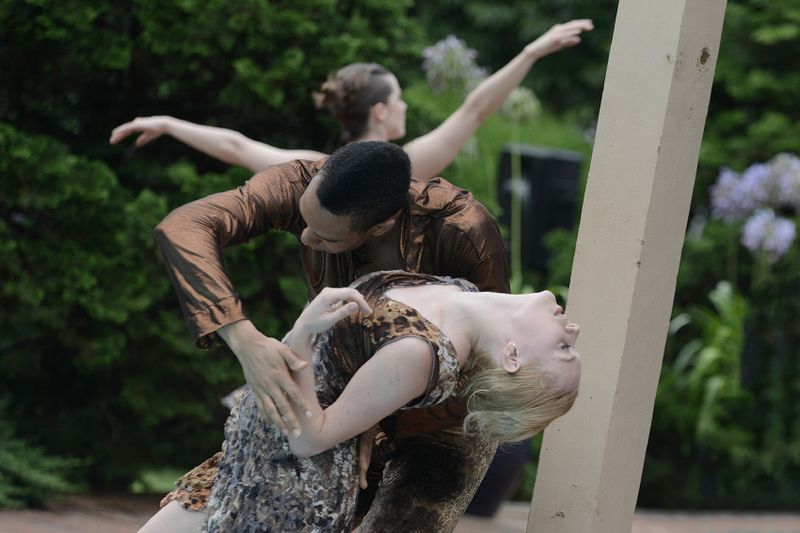 Impr 176 copy Impr 176 copy