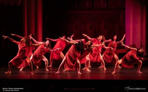 DwD_Steven_Pisano_Spring_20250513-DSC09122