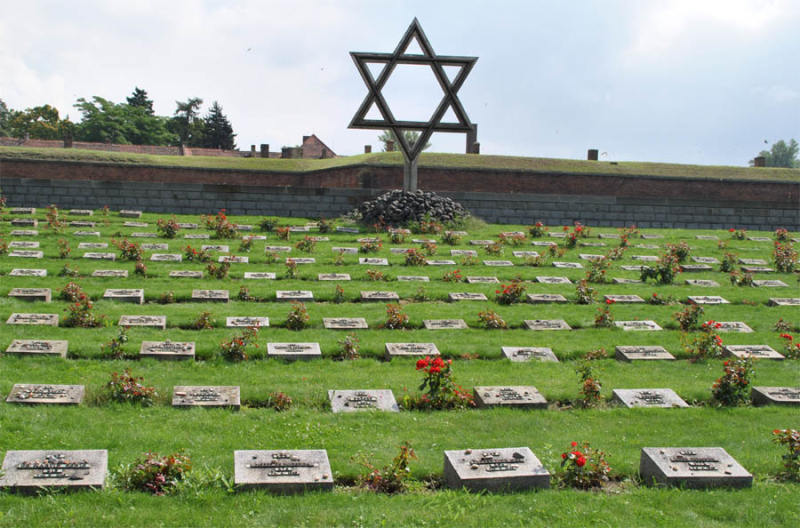 Theresienstadt_KZ_Camp_2010_08 Theresienstadt_KZ_Camp_2010_08