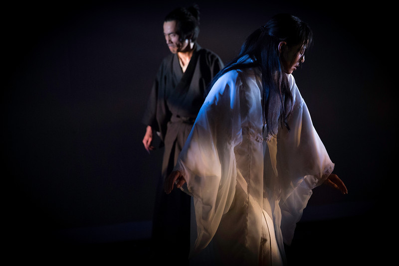 BRI_3897-12-L BRI_3897-12-L