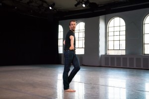 Thumbnail__KCF2588LowRes