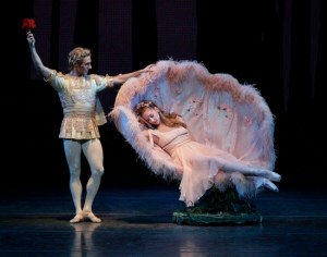 Jdl & maria k_Midsum_Kolnik