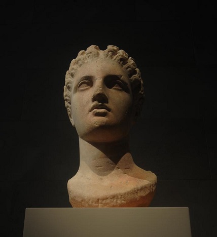 6a00d8341c4e3853ef0128768818fe970c-800wi 6a00d8341c4e3853ef0128768818fe970c-800wi