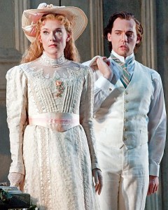 6a00d83451c83e69e20147e0d33b81970b-400wi