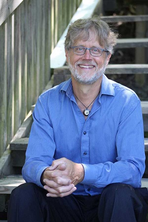 Xak Bjerken Xak Bjerken