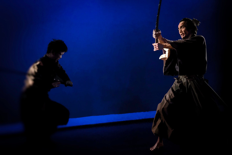 BRI_4708-Edit-Edit-18-L BRI_4708-Edit-Edit-18-L