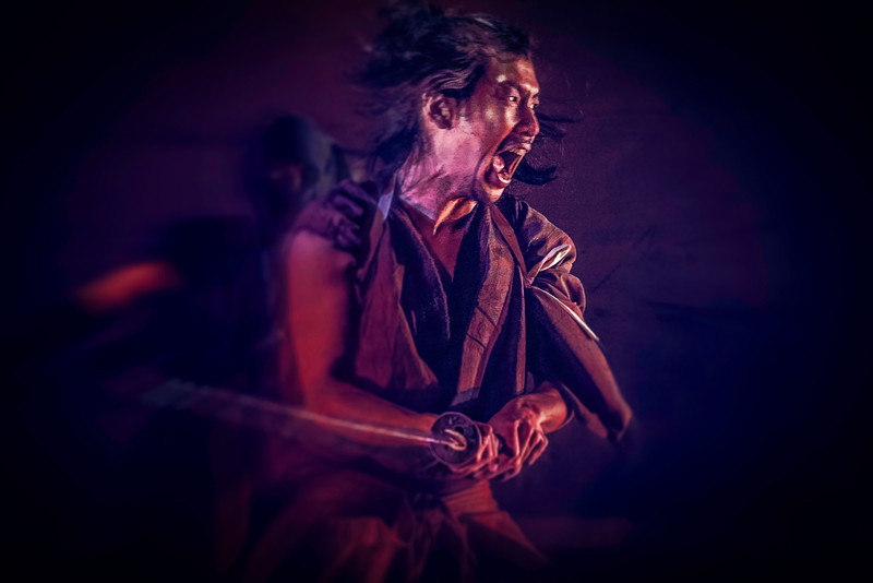 BRI_4305-Edit-2-Edit-Edit-19-L BRI_4305-Edit-2-Edit-Edit-19-L