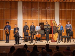 PXL_20240413_001346328