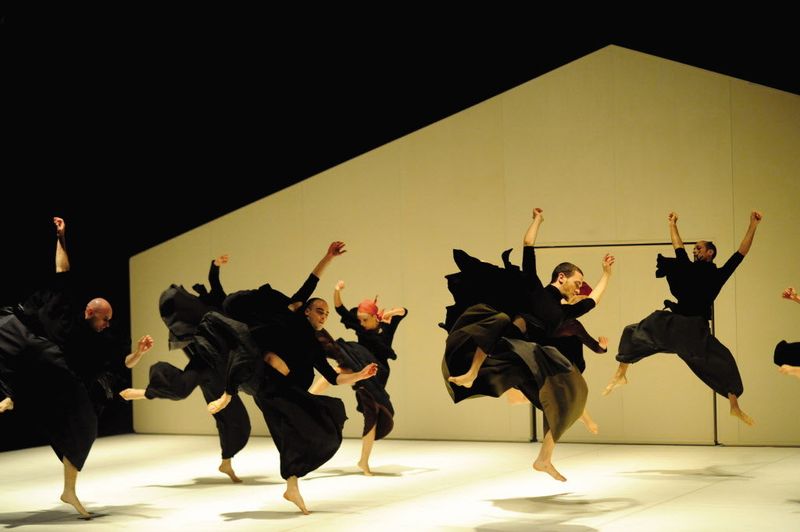 Manajpg-192d50ffae90605c