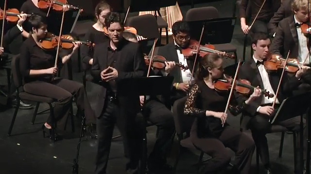 Snapshot callahan Snapshot callahan